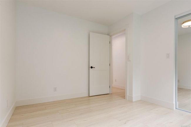 Second bedroom | Image 49