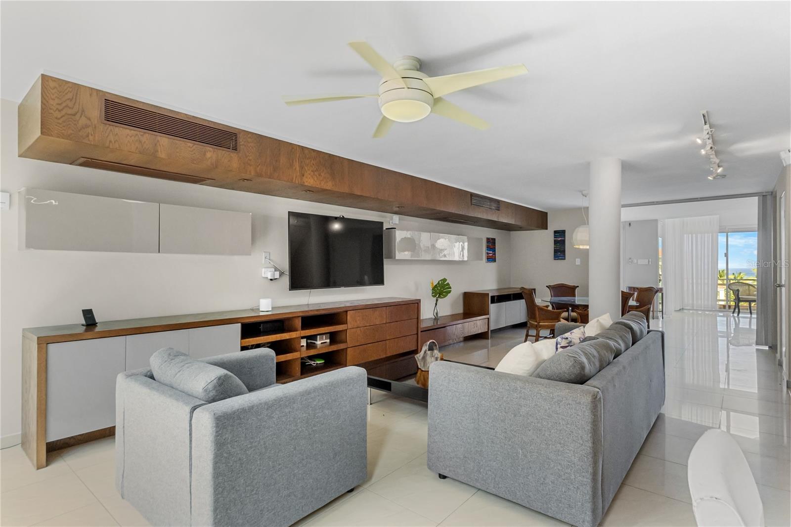 Residential Lease for rent in HUMACAO, 1 SHELL CASTLE CLUB, 2600 m²