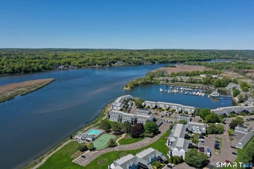 614-614 Popes Island Rd, Milford, CT, 06461-1742 | Card Image