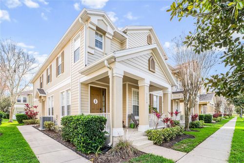 0-7128 Red Lantern Dr, HARMONY, FL, 34773-6059 | Card Image