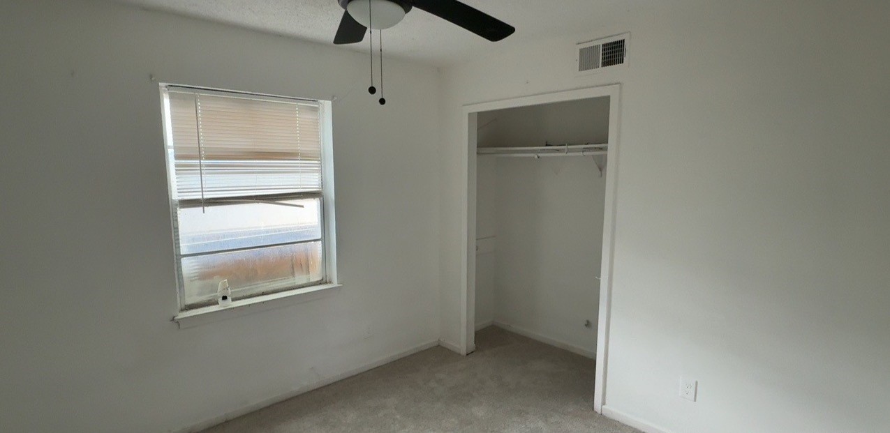 Residential in North Richland Hills 5