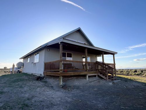 86513 Timothy Ln, Christmas Valley, OR, 97641-2639 | Card Image