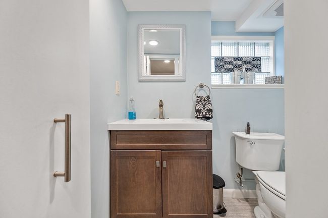 5 Cutler Rd, House other with 3 bedrooms, 4 bathrooms and 5 parking in Paxton MA | Image 38