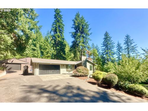 20698 S Mattoon Rd, Estacada, OR, 97023-9640 | Card Image