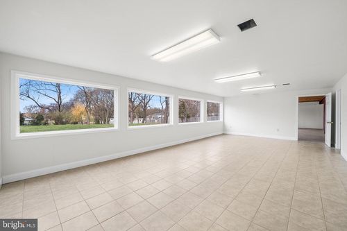 basement-133 Level Road, COLLEGEVILLE, PA, 19426 | Card Image