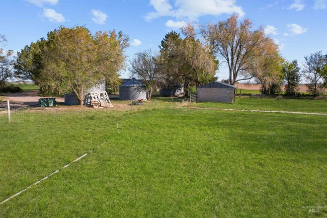 360 N 700 W, House other with 4 bedrooms, 3 bathrooms and 2 parking in Paul ID | Image 36