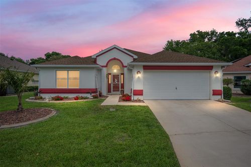 6795 Sw 114th Street Rd, OCALA, FL, 34476-3955 | Card Image