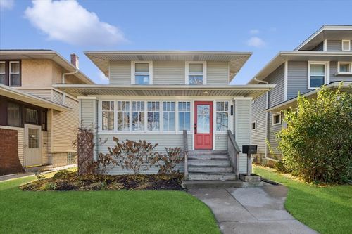 7538 Harrison St, Forest Park, IL, 60130-2061 | Card Image