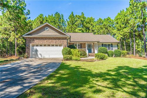 102 Sheffield Ln, West End, NC, 27376 | Card Image