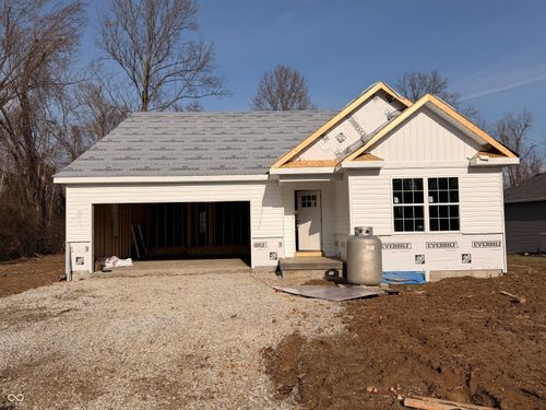 323 Jefferson Vly, Coatesville, IN, 46121-8938 | Card Image