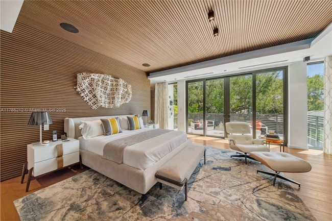 8825 Sw 64 Th Ct, House other with 8 bedrooms, 10 bathrooms and null parking in Pinecrest FL | Image 12