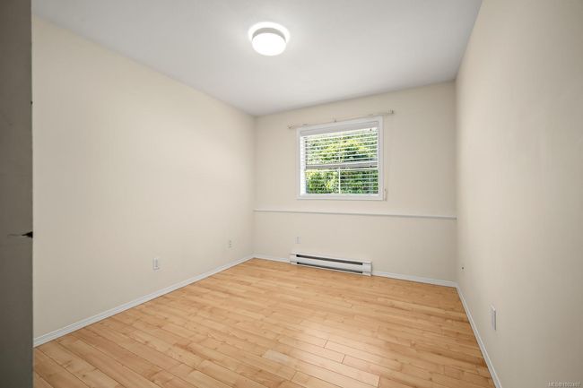 103 - 1045 Cumberland Rd, Condo with 2 bedrooms, 2 bathrooms and 425 parking in Courtenay BC | Image 31