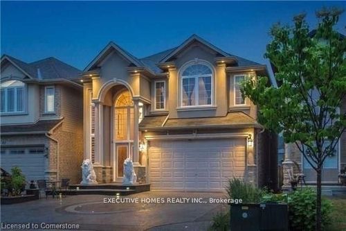 78 Assisi St, Hamilton, ON, L8W0A4 | Card Image