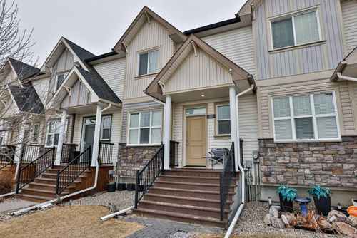 227 Lynx Rd N, Lethbridge, AB, T1H6Z5 | Card Image