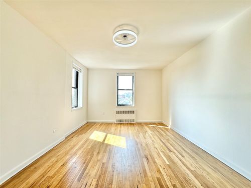 apt-5e-84 51st Ave, Elmhurst, NY, 11373-5843 | Card Image