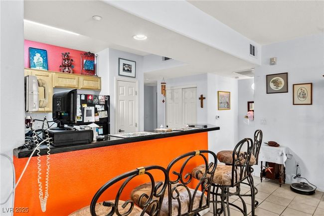 UNIT-1101 - 5855 Valley Dr, Condo with 2 bedrooms, 2 bathrooms and null parking in North Las Vegas NV | Image 13