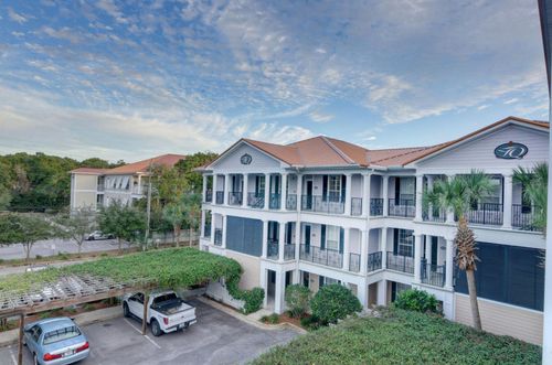 unit-305-159 Brooks St Se, Fort Walton Beach, FL, 32548-3712 | Card Image