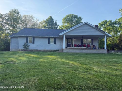 8310 Kentucky 259, McDaniels, KY, 40152 | Card Image