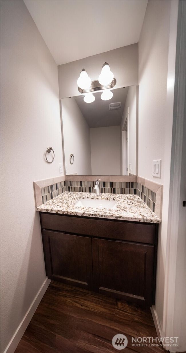 8582 Trillium Ln, House other with 4 bedrooms, 3 bathrooms and 3 parking in Concrete WA | Image 5