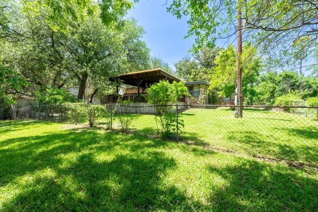 View of yard | Image 27