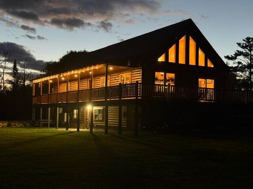 30 Lakeview Pines Lane, Burnham, ME, 04922 | Card Image