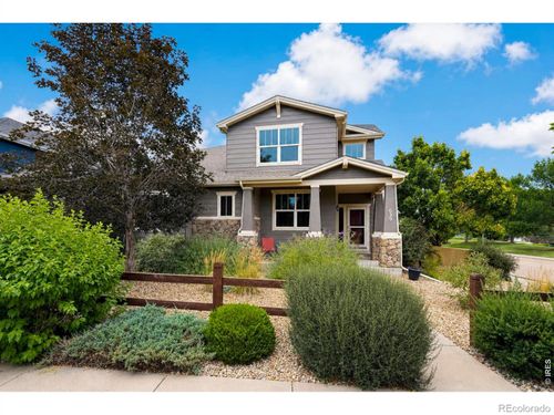 639 Summer Hawk Dr, Longmont, CO, 80504-8859 | Card Image