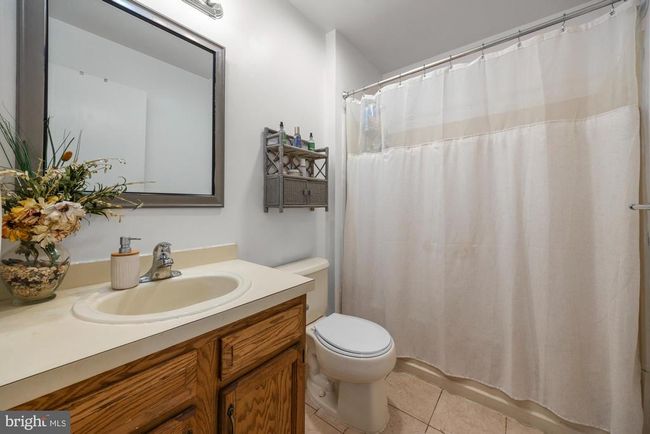 338 Sapling Way, House other with 3 bedrooms, 3 bathrooms and null parking in ATCO NJ | Image 28
