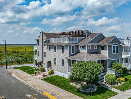 fl-2nd-4762 West Ave, Ocean City, NJ, 08226-1412 | Card Image