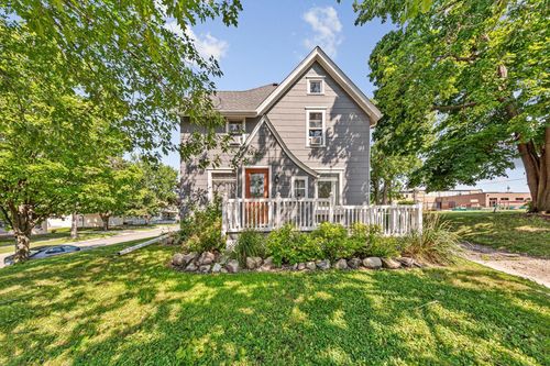 703 S Oak Ave, Owatonna, MN, 55060-3230 | Card Image