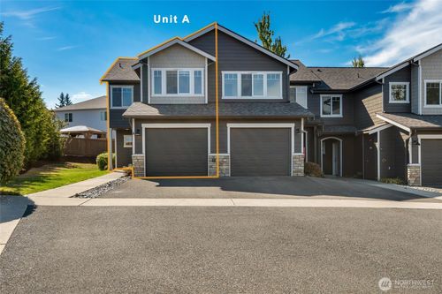 ste-a-3910 132nd St Sw, Lynnwood, WA, 98087-5157 | Card Image