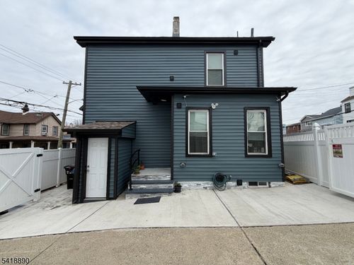41 N 11th St, Paterson, NJ, 07522-1102 | Card Image