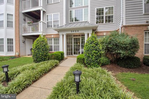 apt-202-2024 Gov Thomas Bladen Way, ANNAPOLIS, MD, 21401-6393 | Card Image