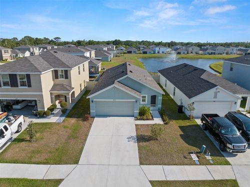 3820 Mannered Gold Ave, BRADENTON, FL, 34208-1485 | Card Image
