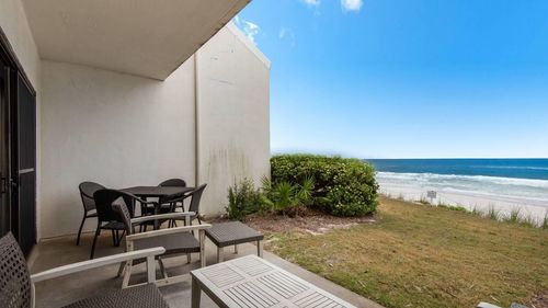 13-3722 E County Highway 30a, Santa Rosa Beach, FL, 32459-6449 | Card Image