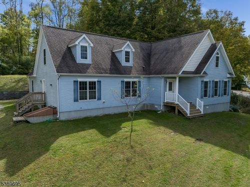 444 W Hill Rd, Glen Gardner, NJ, 08826-3252 | Card Image