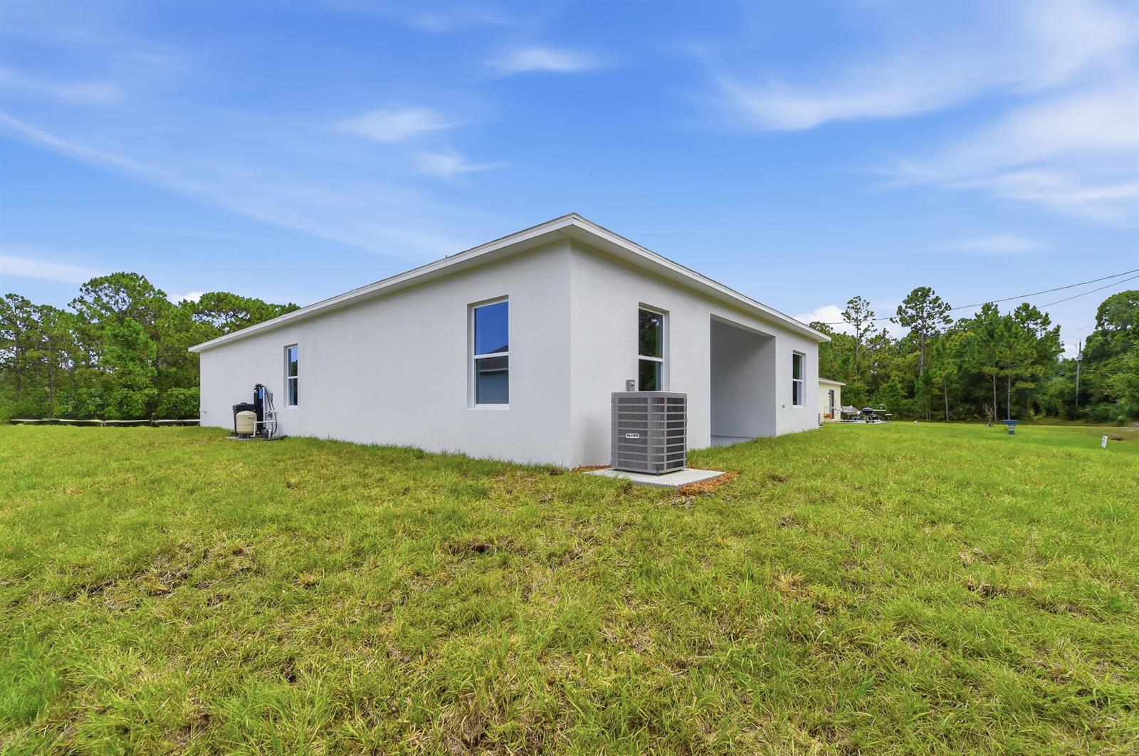 Residential in Vero Beach 4