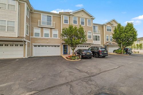6-6 Bayside Dr, Somers Point, NJ, 08244-1016 | Card Image