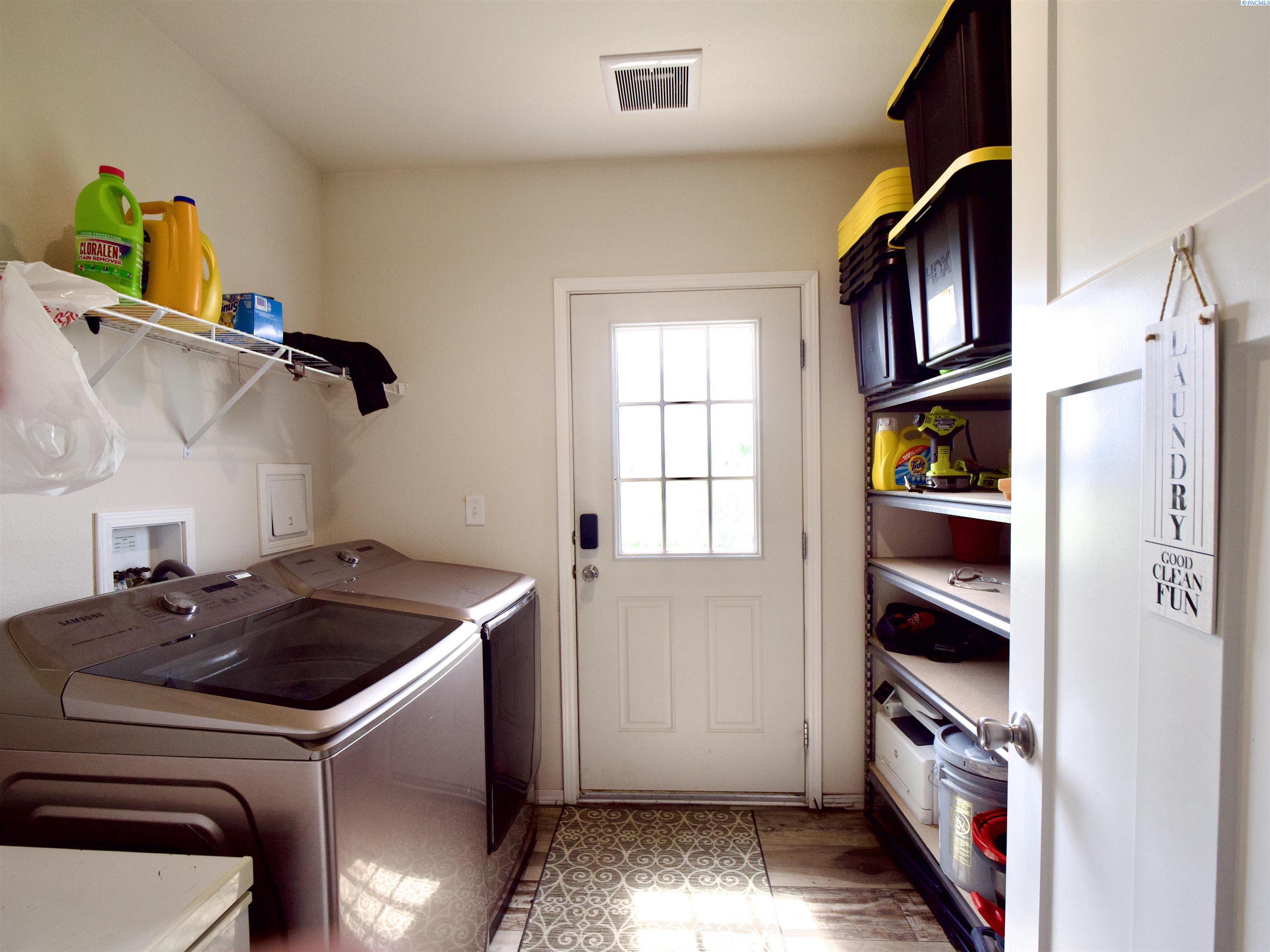 Residential in Grandview 5