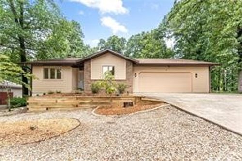 6 Campbell Ln, Bella Vista, AR, 72715-4958 | Card Image