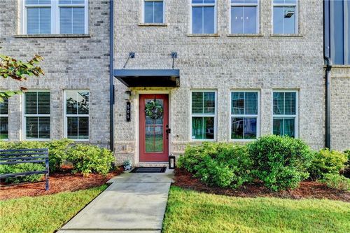 505 Hardy Dr, Acworth, GA, 30102-1168 | Card Image