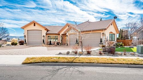 7279 Silver King Dr, Sparks, NV, 89436-8460 | Card Image