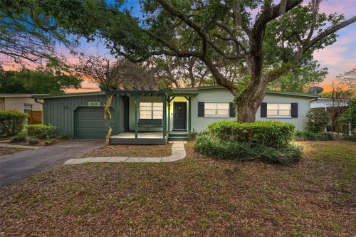 5314 E Kaley St, ORLANDO, FL, 32812-8864 | Card Image