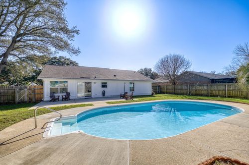 1265 Sanibel Ln, Gulf Breeze, FL, 32563-2577 | Card Image