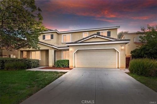 21567 Coral Rock Ln, Wildomar, CA, 92595-6925 | Card Image