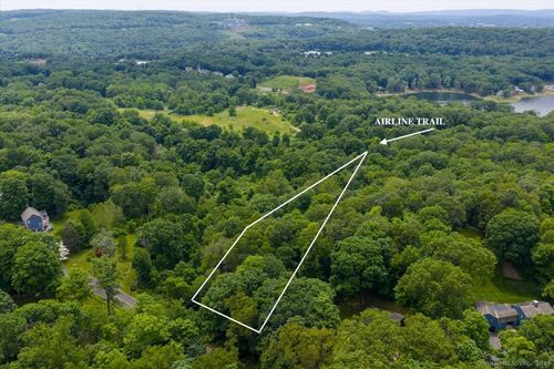 204 Main St, Portland, CT, 06480-1890 | Card Image