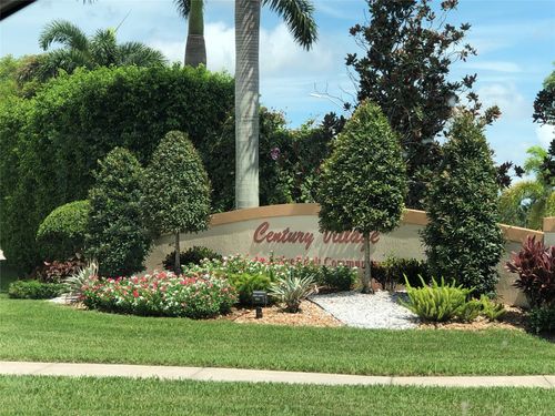 4030-4030 Hythe B, Boca Raton, FL, 33434-4606 | Card Image