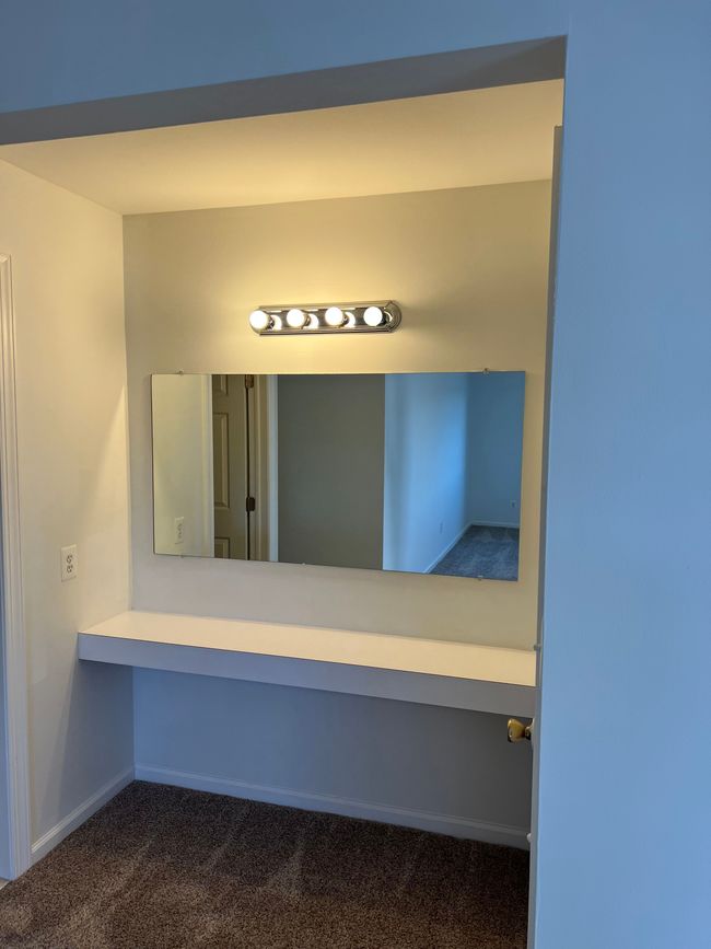APT-202 - 6157 Orchard Lake Rd, Condo with 3 bedrooms, 2 bathrooms and null parking in West Bloomfield MI | Image 26