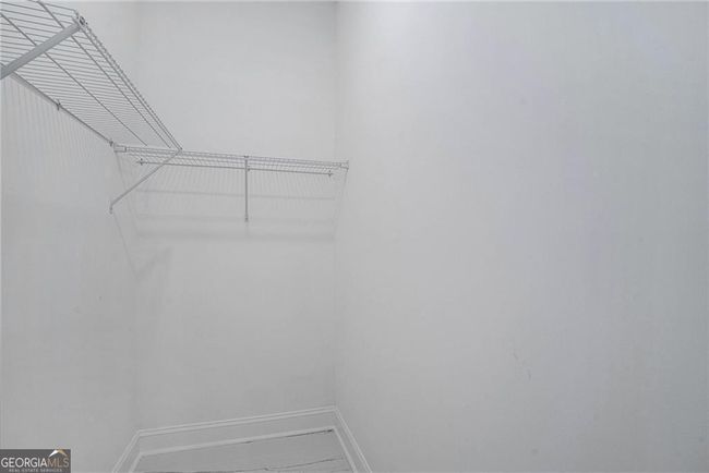 50 Keating St, House other with 3 bedrooms, 3 bathrooms and null parking in CHATSWORTH GA | Image 20