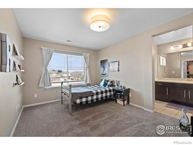 6109 Washakie Ct, House other with 6 bedrooms, 4 bathrooms and 4 parking in Timnath CO | Image 20