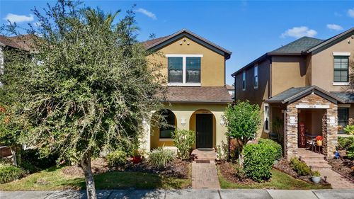 28642 Tranquil Lake Cir, WESLEY CHAPEL, FL, 33543-6528 | Card Image